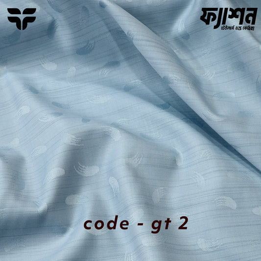GRACE-TIGER COLLECTION