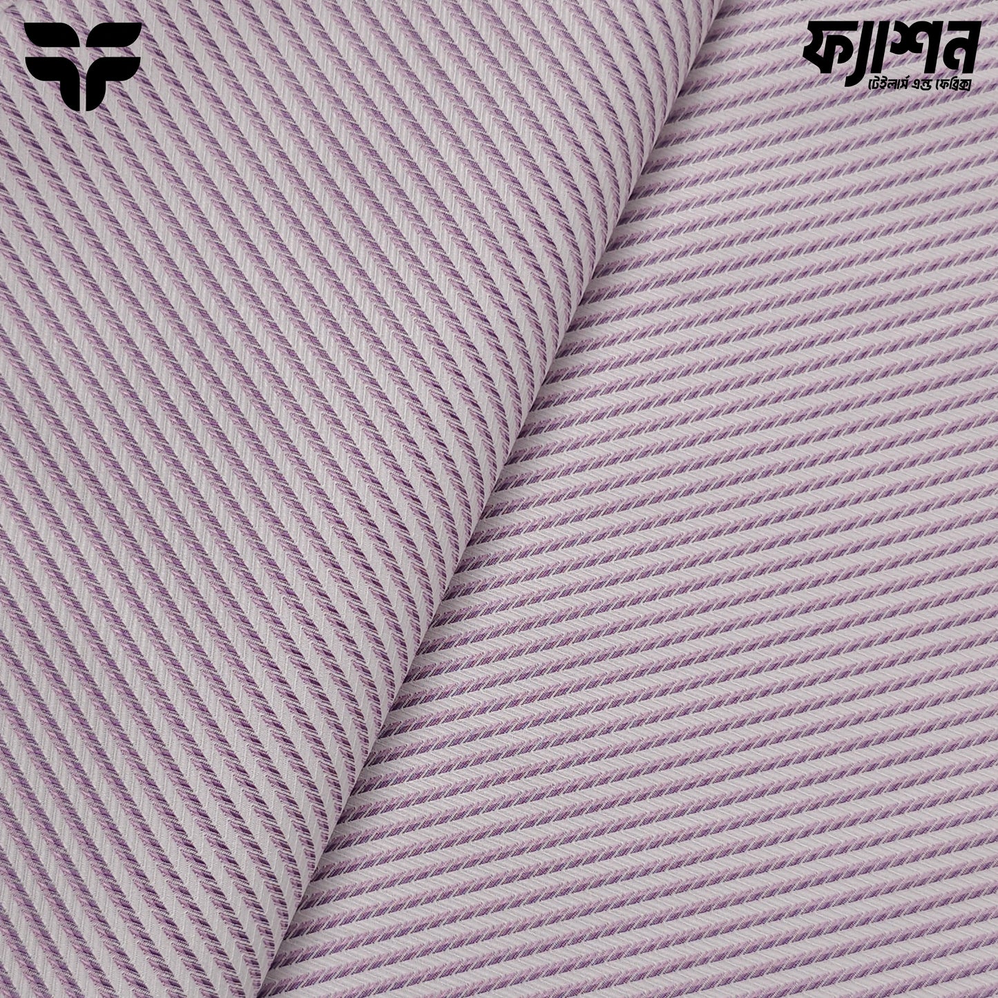 Soktas Premium Lavender Textured Cotton – The Ultimate Summer Essential