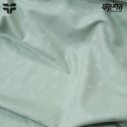 GRACE-TIGER COLLECTION