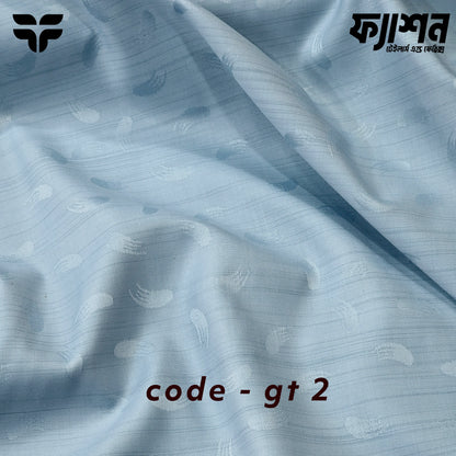 GRACE-TIGER COLLECTION