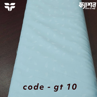 GRACE-TIGER COLLECTION