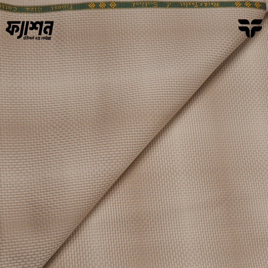 Reid & Taylor Summer Essential: Giza Cotton